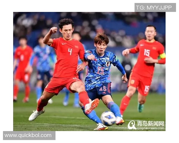 娟儿：追梦普尔的事很普遍在中国的球队也有只是就他俩被曝光了