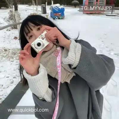 吴琦玥