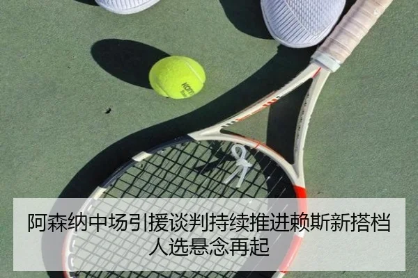 阿森纳中场引援谈判持续推进赖斯新搭档人选悬念再起